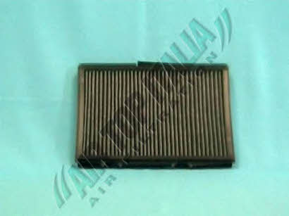 Zaffo Z382 Activated Carbon Cabin Filter Z382: Buy near me in Poland at 2407.PL - Good price!