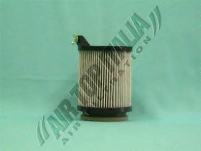 Zaffo Z392 Activated Carbon Cabin Filter Z392: Buy near me in Poland at 2407.PL - Good price!