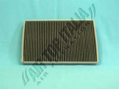 Zaffo Z394 Activated Carbon Cabin Filter Z394: Buy near me at 2407.PL in Poland at an Affordable price!