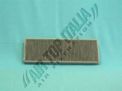 Zaffo Z395 Activated Carbon Cabin Filter Z395: Buy near me in Poland at 2407.PL - Good price!