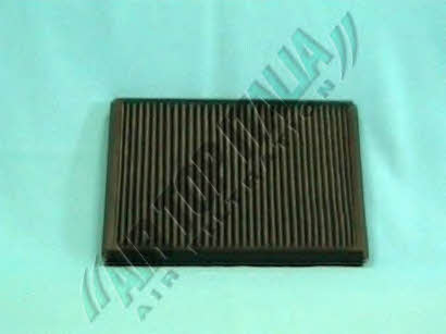 Zaffo Z396 Activated Carbon Cabin Filter Z396: Buy near me in Poland at 2407.PL - Good price!