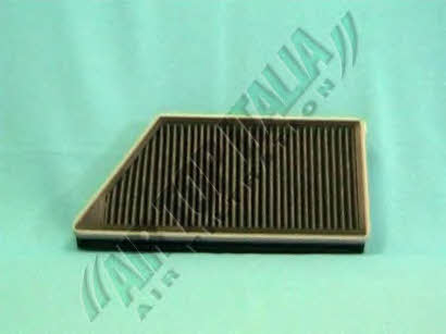 Zaffo Z397 Activated Carbon Cabin Filter Z397: Buy near me in Poland at 2407.PL - Good price!