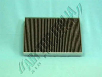 Zaffo Z398 Activated Carbon Cabin Filter Z398: Buy near me in Poland at 2407.PL - Good price!