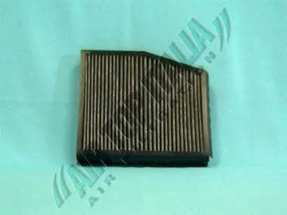 Zaffo Z400 Activated Carbon Cabin Filter Z400: Buy near me in Poland at 2407.PL - Good price!