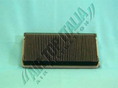 Zaffo Z412 Activated Carbon Cabin Filter Z412: Buy near me in Poland at 2407.PL - Good price!
