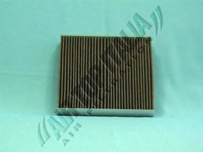 Zaffo Z423 Activated Carbon Cabin Filter Z423: Buy near me in Poland at 2407.PL - Good price!