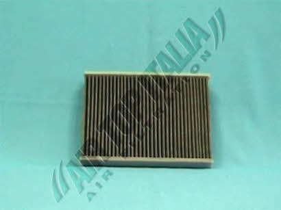 Zaffo Z436 Activated Carbon Cabin Filter Z436: Buy near me in Poland at 2407.PL - Good price!