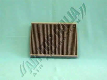 Zaffo Z451 Activated Carbon Cabin Filter Z451: Buy near me in Poland at 2407.PL - Good price!