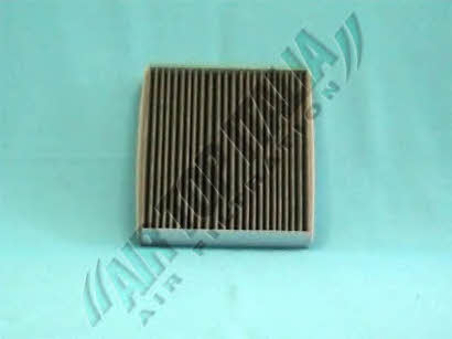 Zaffo Z452 Activated Carbon Cabin Filter Z452: Buy near me in Poland at 2407.PL - Good price!