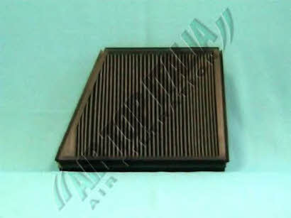 Zaffo Z459 Activated Carbon Cabin Filter Z459: Buy near me in Poland at 2407.PL - Good price!