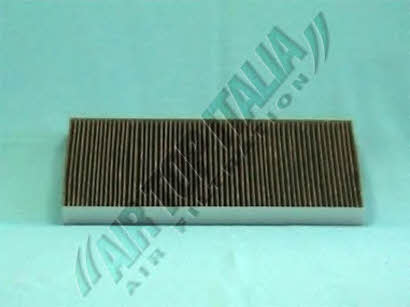 Zaffo Z464 Activated Carbon Cabin Filter Z464: Buy near me in Poland at 2407.PL - Good price!