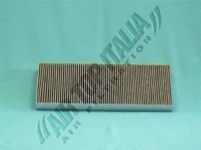 Zaffo Z465 Activated Carbon Cabin Filter Z465: Buy near me in Poland at 2407.PL - Good price!