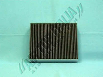 Zaffo Z468 Activated Carbon Cabin Filter Z468: Buy near me in Poland at 2407.PL - Good price!