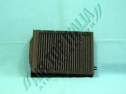 Zaffo Z470 Activated Carbon Cabin Filter Z470: Buy near me in Poland at 2407.PL - Good price!