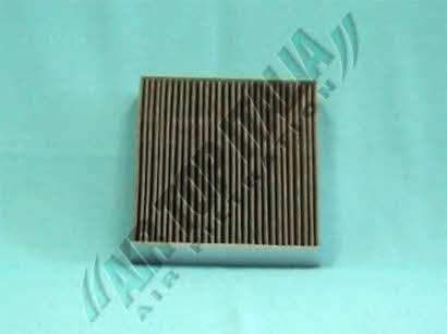 Zaffo Z472 Activated Carbon Cabin Filter Z472: Buy near me in Poland at 2407.PL - Good price!