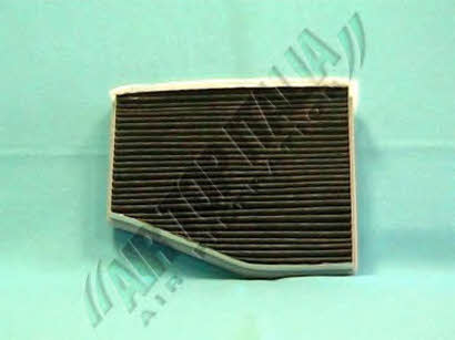 Zaffo Z473 Activated Carbon Cabin Filter Z473: Buy near me in Poland at 2407.PL - Good price!