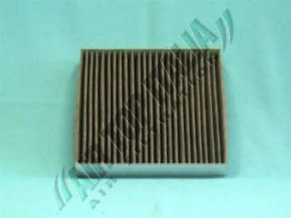 Zaffo Z474 Activated Carbon Cabin Filter Z474: Buy near me in Poland at 2407.PL - Good price!