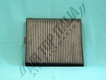 Zaffo Z484 Activated Carbon Cabin Filter Z484: Buy near me in Poland at 2407.PL - Good price!