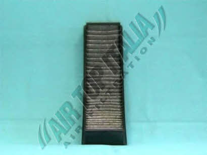 Zaffo Z488 Activated Carbon Cabin Filter Z488: Buy near me in Poland at 2407.PL - Good price!