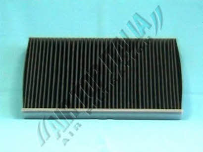 Zaffo Z494 Activated Carbon Cabin Filter Z494: Buy near me in Poland at 2407.PL - Good price!