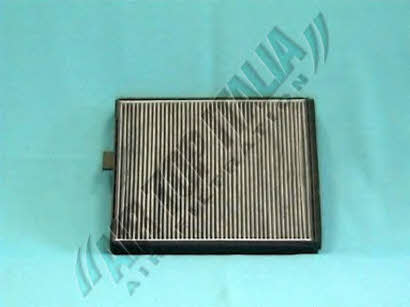 Zaffo Z503 Activated Carbon Cabin Filter Z503: Buy near me in Poland at 2407.PL - Good price!
