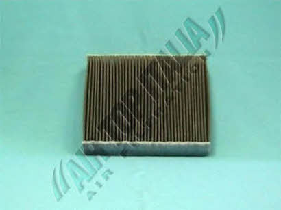 Zaffo Z510 Activated Carbon Cabin Filter Z510: Buy near me in Poland at 2407.PL - Good price!