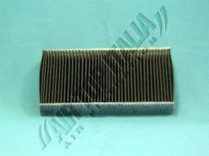 Zaffo Z512 Activated Carbon Cabin Filter Z512: Buy near me in Poland at 2407.PL - Good price!