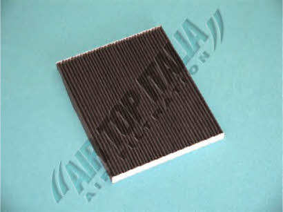 Zaffo Z526 Activated Carbon Cabin Filter Z526: Buy near me at 2407.PL in Poland at an Affordable price!