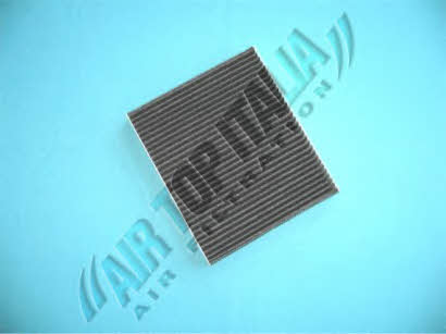 Zaffo Z577 Activated Carbon Cabin Filter Z577: Buy near me in Poland at 2407.PL - Good price!