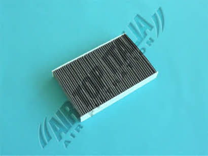 Zaffo Z594 Activated Carbon Cabin Filter Z594: Buy near me in Poland at 2407.PL - Good price!