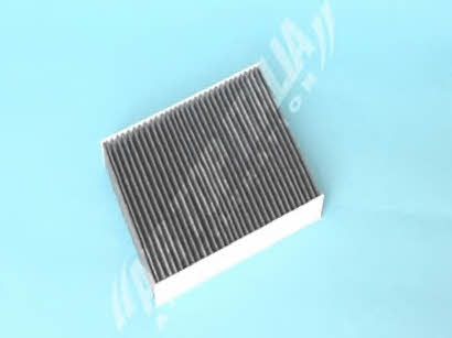 Zaffo Z621 Activated Carbon Cabin Filter Z621: Buy near me in Poland at 2407.PL - Good price!