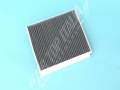 Zaffo Z622 Activated Carbon Cabin Filter Z622: Buy near me in Poland at 2407.PL - Good price!