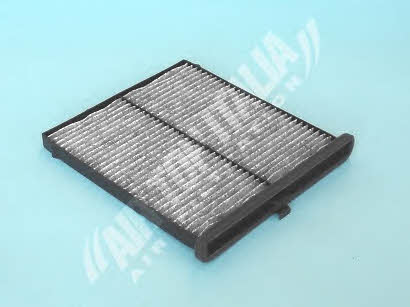Zaffo Z641 Activated Carbon Cabin Filter Z641: Buy near me at 2407.PL in Poland at an Affordable price!