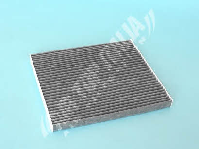 Zaffo Z645 Activated Carbon Cabin Filter Z645: Buy near me at 2407.PL in Poland at an Affordable price!