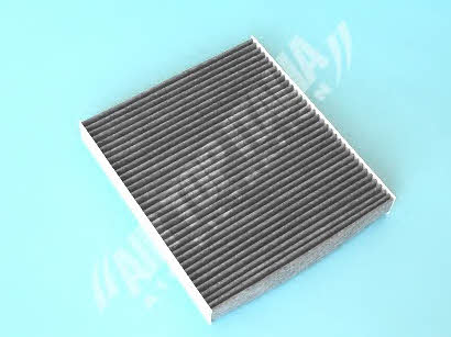 Zaffo Z646 Activated Carbon Cabin Filter Z646: Buy near me at 2407.PL in Poland at an Affordable price!