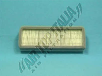 Zaffo ZF024 Filter, interior air ZF024: Buy near me in Poland at 2407.PL - Good price!