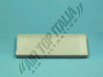 Zaffo ZF029 Filter, interior air ZF029: Buy near me in Poland at 2407.PL - Good price!