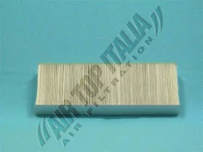 Zaffo ZF034 Filter, interior air ZF034: Buy near me at 2407.PL in Poland at an Affordable price!