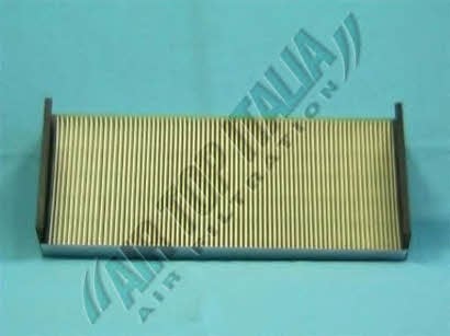 Zaffo ZF041 Filter, interior air ZF041: Buy near me in Poland at 2407.PL - Good price!
