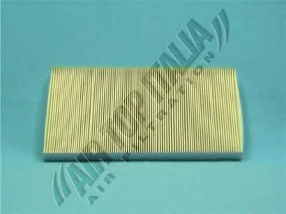 Zaffo ZF042 Filter, interior air ZF042: Buy near me in Poland at 2407.PL - Good price!