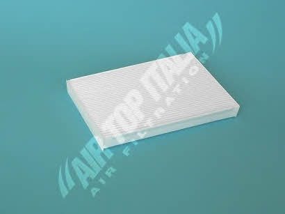 Zaffo ZF063 Filter, interior air ZF063: Buy near me in Poland at 2407.PL - Good price!