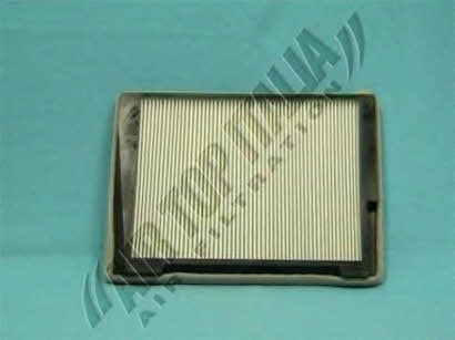 Zaffo ZF300 Filter, interior air ZF300: Buy near me in Poland at 2407.PL - Good price!