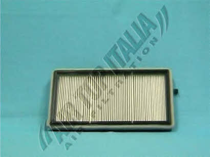 Zaffo ZF314 Filter, interior air ZF314: Buy near me in Poland at 2407.PL - Good price!