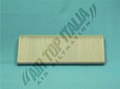Zaffo ZF318 Filter, interior air ZF318: Buy near me in Poland at 2407.PL - Good price!