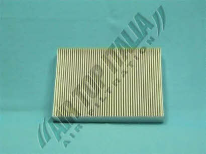 Zaffo ZF329 Filter, interior air ZF329: Buy near me in Poland at 2407.PL - Good price!
