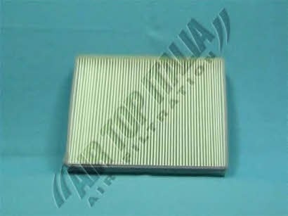 Zaffo ZF335 Filter, interior air ZF335: Buy near me in Poland at 2407.PL - Good price!