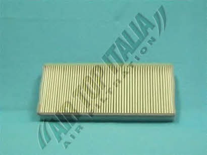 Zaffo ZF356 Filter, interior air ZF356: Buy near me in Poland at 2407.PL - Good price!