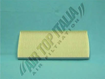 Zaffo ZF362 Filter, interior air ZF362: Buy near me in Poland at 2407.PL - Good price!