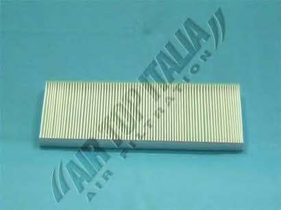 Zaffo ZF375 Filter, interior air ZF375: Buy near me in Poland at 2407.PL - Good price!