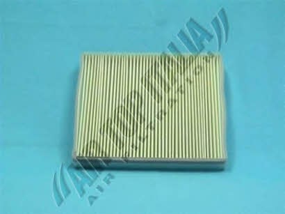 Zaffo ZF376 Filter, interior air ZF376: Buy near me in Poland at 2407.PL - Good price!